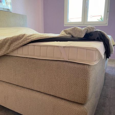 Appartement Blancosol In La Mata ตอร์เรเวียคา ภายนอก รูปภาพ